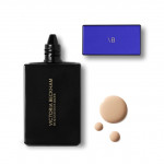  
VB Foundation Drops: 4 Light